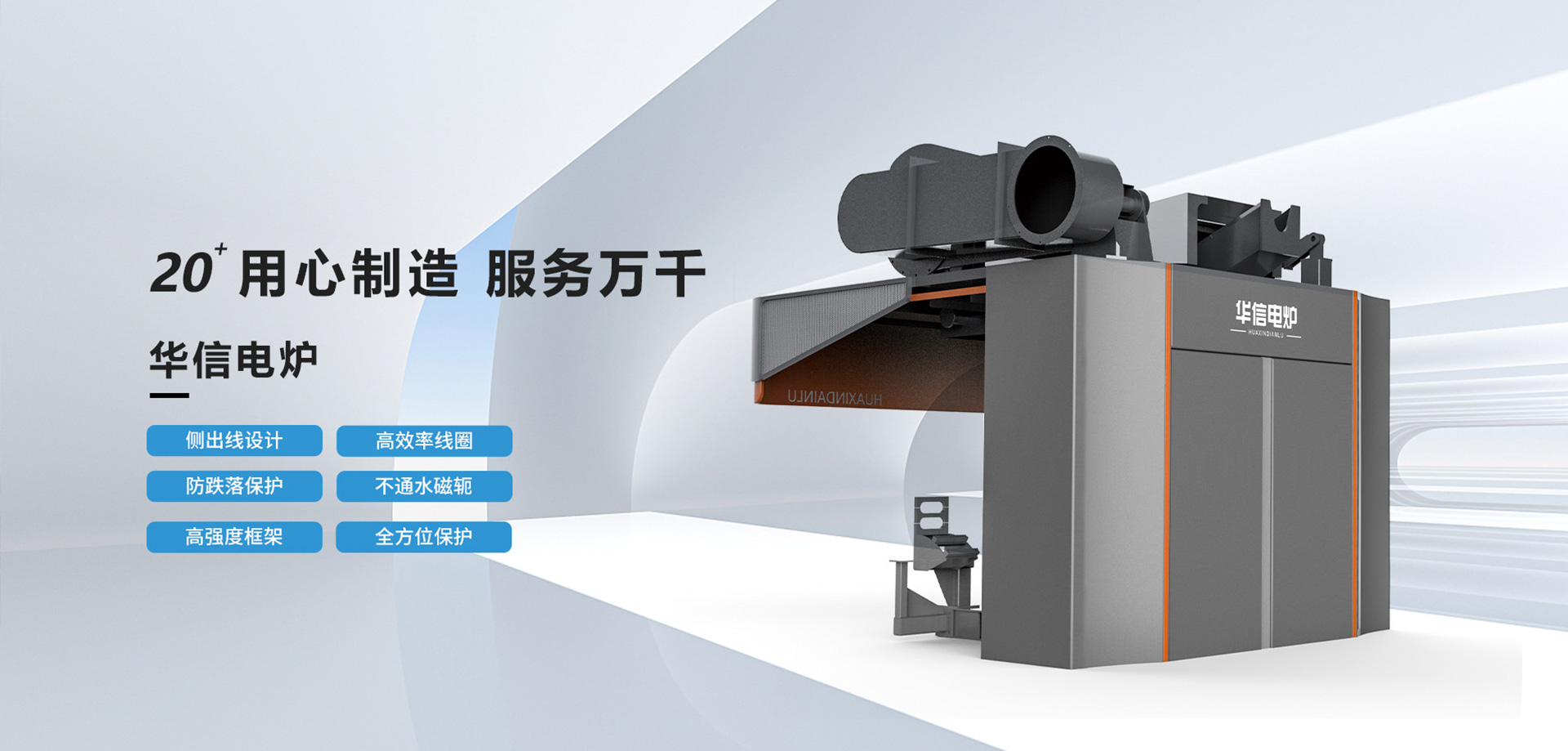臨清塔吊廠(chǎng)家