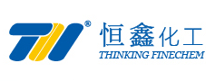 臨清市建筑機(jī)械廠(chǎng)有限公司