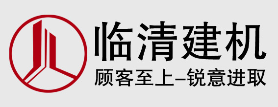 臨清塔機(jī)廠(chǎng)家詳細(xì)介紹什么是標(biāo)準(zhǔn)節(jié)？