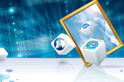 技術(shù)推廣 數(shù)字化時(shí)代的營(yíng)銷利器