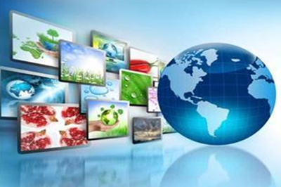 華拍在線 技術(shù)賦能，讓拍賣(mài)更貼近生活