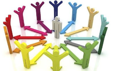 南京班德網(wǎng)絡(luò) 以領(lǐng)先技術(shù)，助您快速打造超炫微信移動(dòng)網(wǎng)站