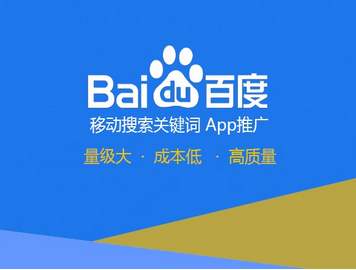 如何高效進(jìn)行產(chǎn)品推廣與技術(shù)營銷 策略、渠道與執(zhí)行要點(diǎn)