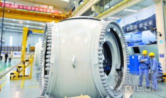 湘潭十大清潔低碳技術(shù)推廣成果顯著，綠色轉(zhuǎn)型邁出堅(jiān)實(shí)步伐