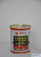 優(yōu)質(zhì)番茄醬供應(yīng) 瑞帕爾番茄調(diào)味醬850克，優(yōu)價(jià)熱銷
