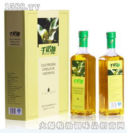 攜手谷谷食品，共創(chuàng)調(diào)味品財(cái)富新篇章——長沙市谷谷食品調(diào)味品招商啟動(dòng)