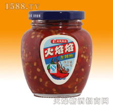 廣東省佛山市雄民食品調(diào)味品招商啟動(dòng)，火爆糖酒食品招商網(wǎng)引關(guān)注