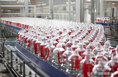 低調(diào)的調(diào)味王者 一瓶幾塊錢的醬油，如何鑄就超越娃哈哈的品牌帝國