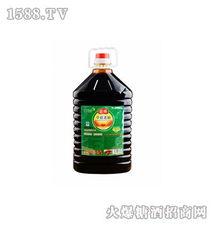 饒平縣錢東忠祥調味食品廠 匠心釀造，調味生活